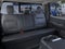 2026 Ford Super Duty F-350 DRW F-350® Lariat®