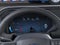 2026 Ford Super Duty F-350 DRW F-350® Lariat®