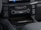 2026 Ford Super Duty F-350 DRW F-350® Lariat®