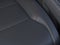 2026 Ford Super Duty F-350 DRW F-350® Lariat®
