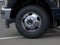 2026 Ford Super Duty F-350 DRW F-350® Lariat®