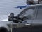 2026 Ford Super Duty F-350 DRW F-350® Lariat®