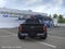 2026 Ford Super Duty F-350 DRW F-350® Lariat®