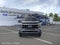 2026 Ford Super Duty F-350 DRW F-350® Lariat®