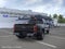 2026 Ford Super Duty F-350 DRW F-350® Lariat®