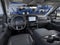 2026 Ford Super Duty F-350 DRW F-350® Lariat®