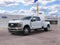 2027 Ford Super Duty F-350 DRW F-350® King Ranch®