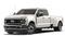2027 Ford Super Duty F-350 DRW F-350® King Ranch®