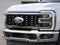 2027 Ford Super Duty F-350 DRW F-350® King Ranch®