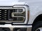 2027 Ford Super Duty F-350 DRW F-350® King Ranch®