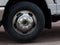 2027 Ford Super Duty F-350 DRW F-350® King Ranch®