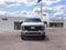 2027 Ford Super Duty F-350 DRW F-350® King Ranch®