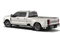 2027 Ford Super Duty F-350 DRW F-350® King Ranch®