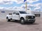 2027 Ford Super Duty F-350 DRW F-350® King Ranch®