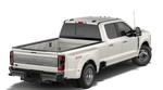 2027 Ford Super Duty F-350 DRW F-350® King Ranch®