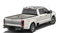 2027 Ford Super Duty F-350 DRW F-350® King Ranch®