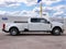 2027 Ford Super Duty F-350 DRW F-350® King Ranch®