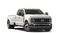 2027 Ford Super Duty F-350 DRW F-350® King Ranch®