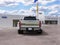 2027 Ford Super Duty F-350 DRW F-350® King Ranch®