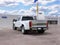 2027 Ford Super Duty F-350 DRW F-350® King Ranch®