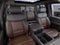 2027 Ford Super Duty F-350 DRW F-350® King Ranch®