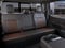 2027 Ford Super Duty F-350 DRW F-350® King Ranch®