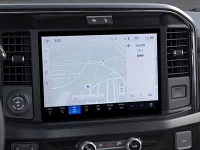 2026 Ford Super Duty F-350 DRW Base