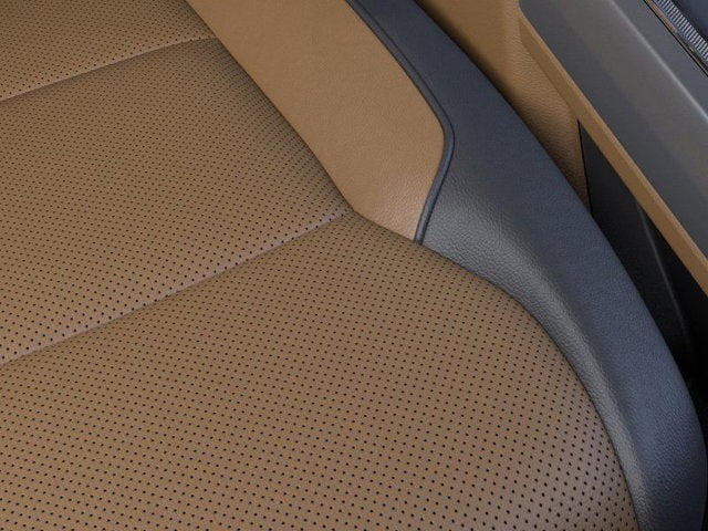 2026 Ford Super Duty F-350 DRW Base