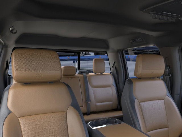 2026 Ford Super Duty F-350 DRW Base