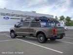2026 Ford Super Duty F-350 DRW Base