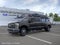 2026 Ford Super Duty F-350 DRW F-350® XLT