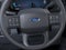 2026 Ford Super Duty F-350 DRW F-350® XLT
