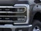 2026 Ford Super Duty F-350 DRW F-350® XLT