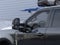2026 Ford Super Duty F-350 DRW F-350® XLT