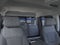 2026 Ford Super Duty F-350 DRW F-350® XLT