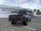 2026 Ford Super Duty F-350 DRW F-350® XLT