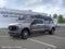 2026 Ford Super Duty F-350 DRW F-350® XL