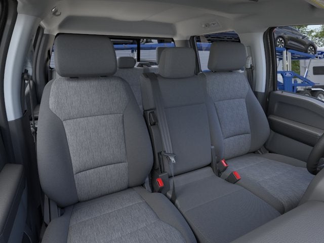 2026 Ford Super Duty F-350 DRW F-350® XL