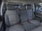 2026 Ford Super Duty F-350 DRW F-350® XL