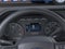 2026 Ford Super Duty F-350 DRW F-350® XL