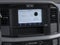2026 Ford Super Duty F-350 DRW F-350® XL