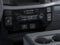 2026 Ford Super Duty F-350 DRW F-350® XL