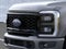 2026 Ford Super Duty F-350 DRW F-350® XL
