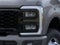 2026 Ford Super Duty F-350 DRW F-350® XL