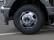 2026 Ford Super Duty F-350 DRW F-350® XL