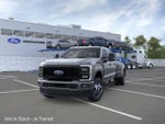 2026 Ford Super Duty F-350 DRW F-350® XL