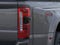2026 Ford Super Duty F-350 DRW F-350® XL