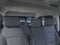 2026 Ford Super Duty F-350 DRW F-350® XL