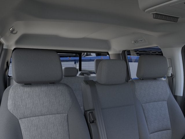 2026 Ford Super Duty F-350 DRW F-350® XL