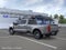 2026 Ford Super Duty F-350 DRW F-350® XL